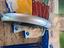 Immagine 3