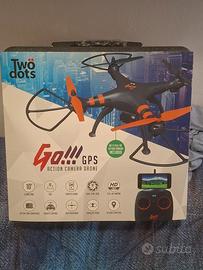 Drone Foto e Video