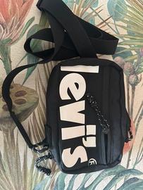 Tracolla Levi’s