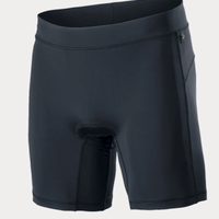 Fondello bici Alpinestar Inner Drop NUOVO