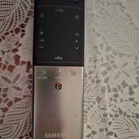 Telecomando Samsung 