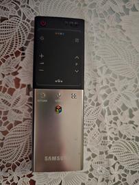 Telecomando Samsung 