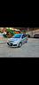 fiat-panda-1-2-easy