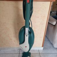 Worwerk Folletto