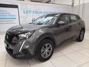peugeot-2008-2-serie-2008-puretech-130-s-u53262