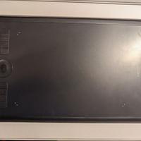 Wacom Intuos Pro Medium