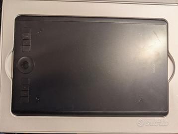 Wacom Intuos Pro Medium
