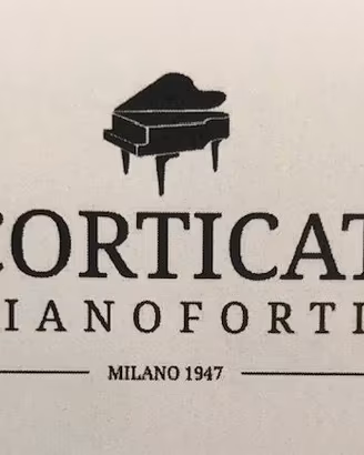 YAMAHA C1  GC1   GB1 a coda  nuovi garanzia