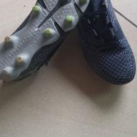 Scarpe calcio bambino