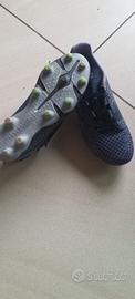 Scarpe calcio bambino