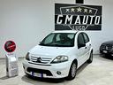 citroen-c3-1-1-eco-energy-g-exclusive