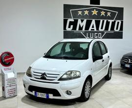 CITROEN - C3 - 1.1 Eco Energy G Exclusive
