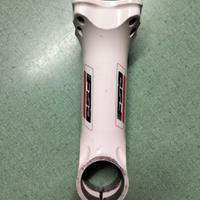 Attacco manubrio FSA 120 mm 