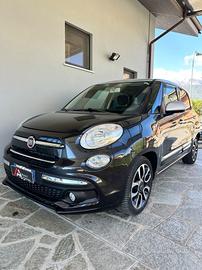 Fiat 500 L 500L 1.4 Business s&s 95cv my20