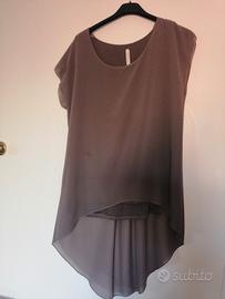 Maglia elegante
donna 