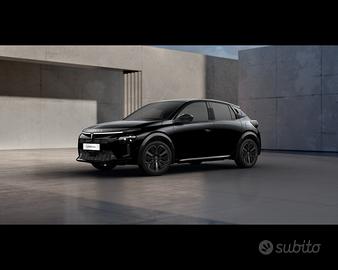 LANCIA Nuova Ypsilon Ibrida Lx 1.2 100cv