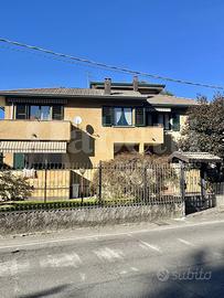 Duplex Senago [Cod. rif 3265920VRG]