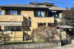 Duplex Senago [Cod. rif 3265920VRG]