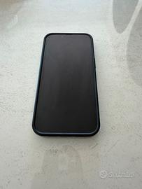 Iphone 13 pro 256 grafite