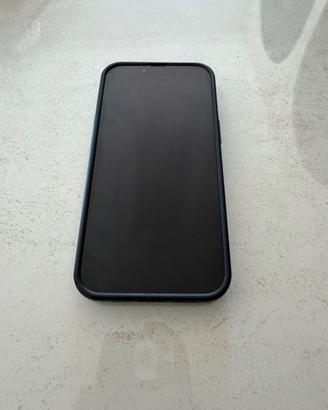 Iphone 13 pro 256 grafite