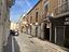 Immagine 9