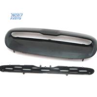 PRESE D'ARIA CON GRIGLIA MINI COOPER S 01-06