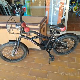 bici per bambini 