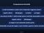 Immagine 11
