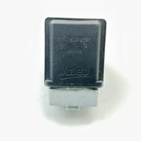 BLOCCASTERZO ELETTRICO RENAULT Megane III Grand To