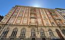 ampio-4-locali-luminoso-in-zona-residenziale-