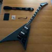 Chitarra Jackson Js32 Randy Rhoads