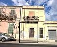 laboratorio-noto-cod-rif-3268580vcg-