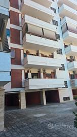 Appartamento con possibilità box e cantina