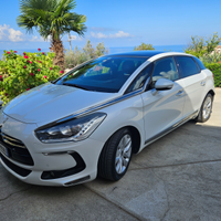 Ds 5 Full Optional