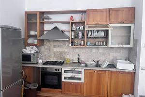 Appartamento a Rovereto
