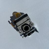 Carburatore per Decespugliatore 4 tempi 35 cc
