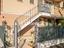 Immagine 15