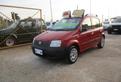 Fiat Panda 1.1 Actual 2009