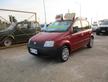 Fiat Panda 1.1 Actual 2009