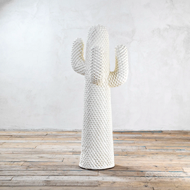 Gufram Cactus Nuovi Originali PrezzoAFFARE