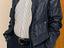 Immagine 3