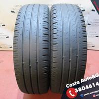 Gomme 225 75 16C Hankook 80% 2018 225 75 R16