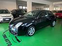 alfa-romeo-mito-1-3-jtdm-2-95-cv-s-s-progression