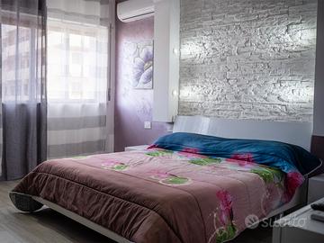 Casa vacanze Tropea