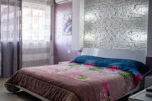 Casa vacanze Tropea