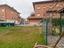 Immagine 21