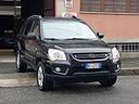 kia-sportage-2-0-141cv-active-ecosuv