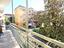 Immagine 19