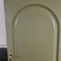 Porte interne di varie dimensioni