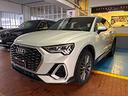 audi-q3-spb-35-tfsi-s-tronic-line-edition
